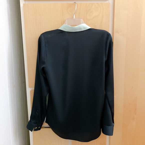 Blouse - Picture 2 of 2